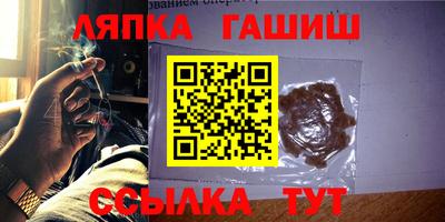 скорость mdpv Нальчик